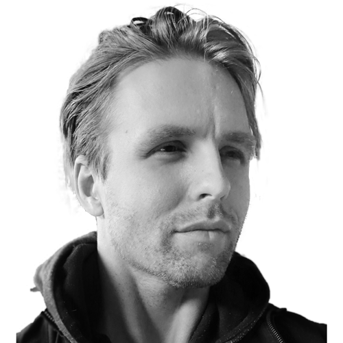 Edgar Hummel, 3D Artist aus Reichenow-Möglin bei Berlin